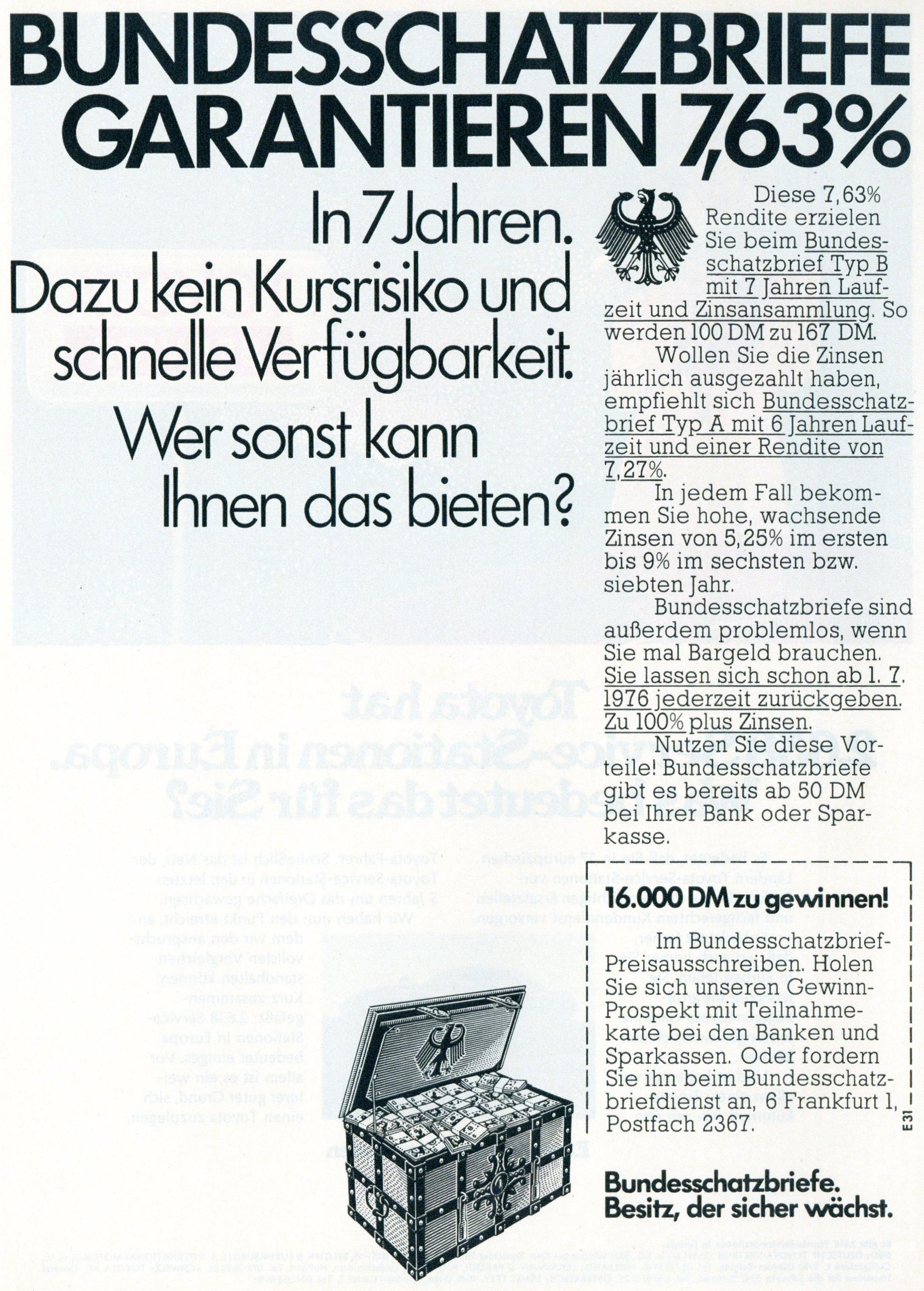 Bundesschatzbriefe 1975 0.jpg